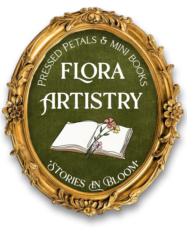 Flora Artistry